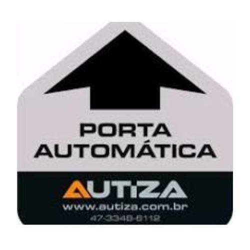 Logo de cliente do portfólio Tecservi: Autiza
