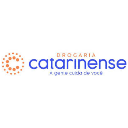 Drogaria Catarinense
