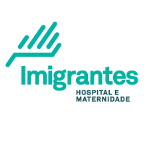Hospital e Maternidade Imigrantes