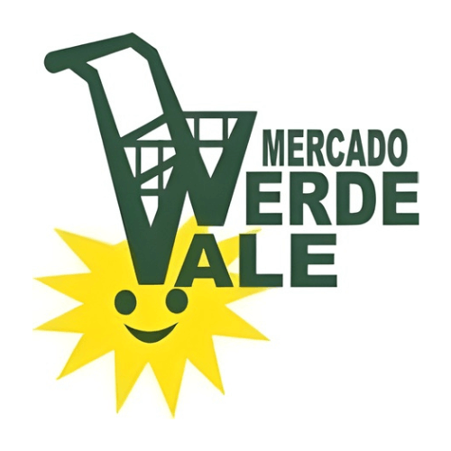 Logo de cliente do portfólio Tecservi: Mercado Verde Vale