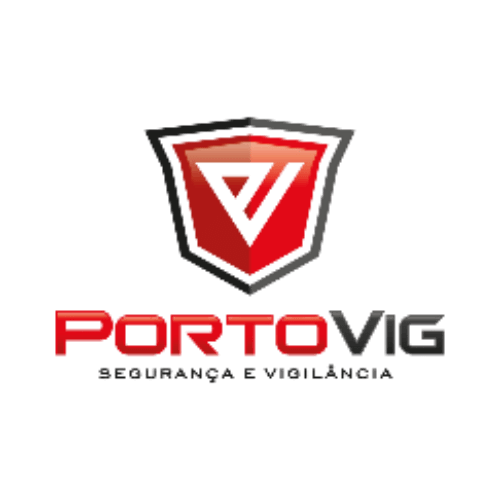 Logo de cliente do portfólio Tecservi: Porto Vig