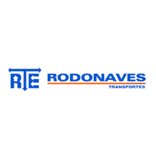 Rodonaves