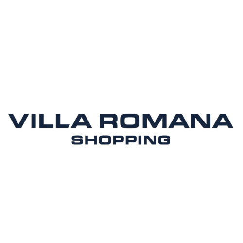 Shopping Villa Romana