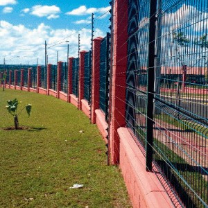 barreira-perimetral