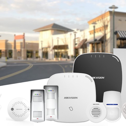 hikvision-alarma-intrusion